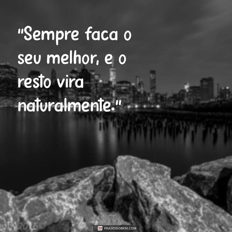 frases de um pai para o filho 