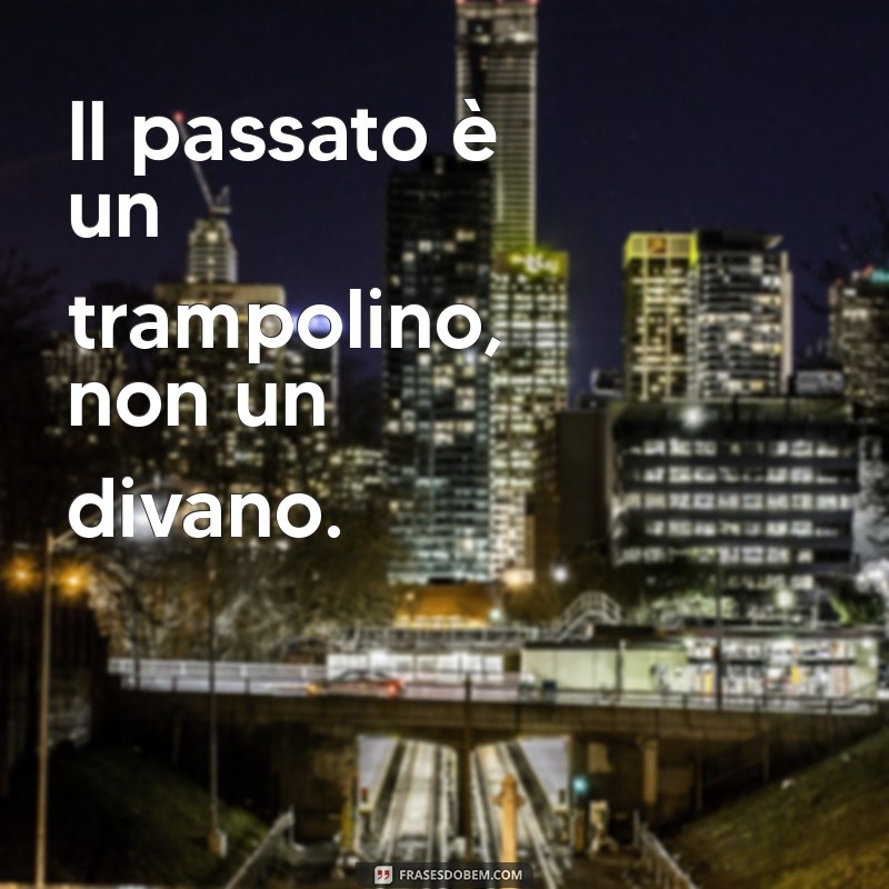 As Mais Belas Frases em Italiano para Inspirar e Encantar 