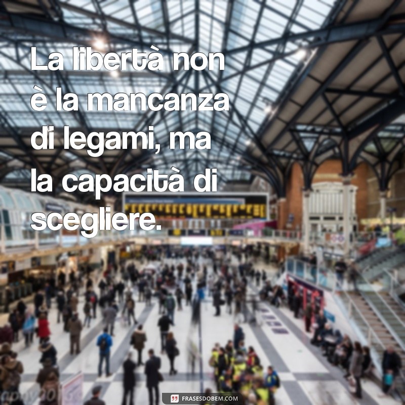 As Mais Belas Frases em Italiano para Inspirar e Encantar 