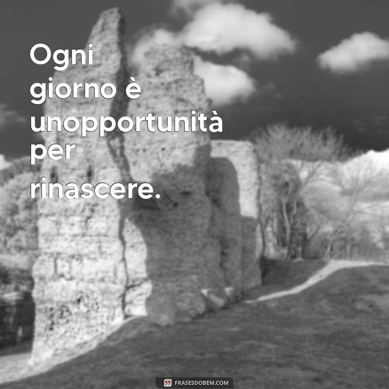 As Mais Belas Frases em Italiano para Inspirar e Encantar 