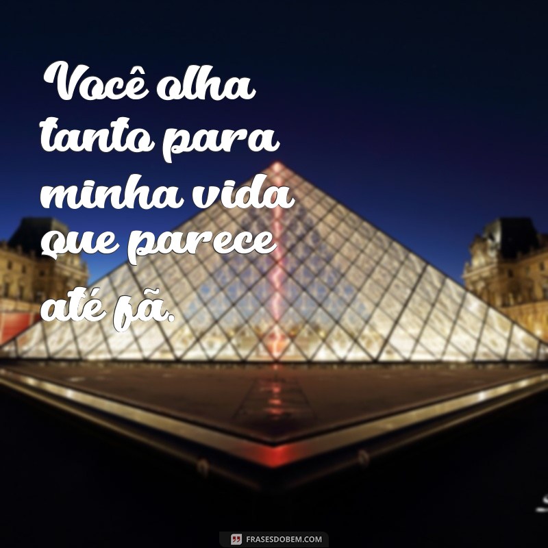 Frases de Indiretas Inteligentes para Pessoas Fofoqueiras 