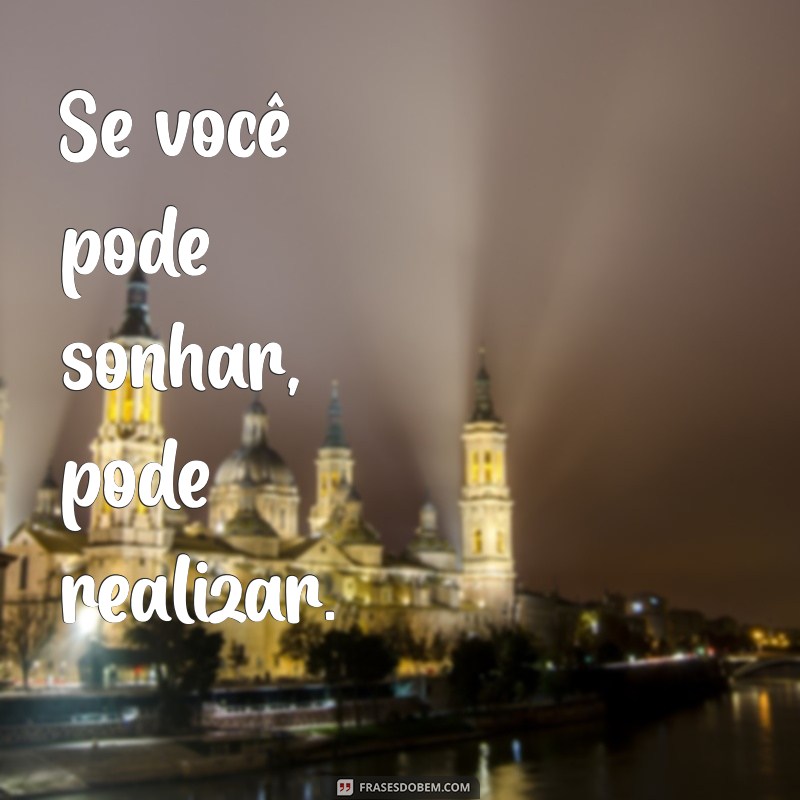 As Melhores Frases Motivacionais para Inspirar Seu Dia 