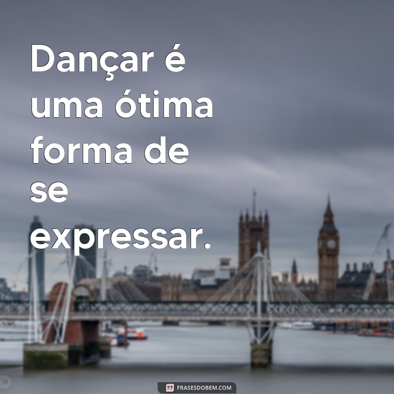 Descubra as melhores frases de d para se inspirar e refletir 