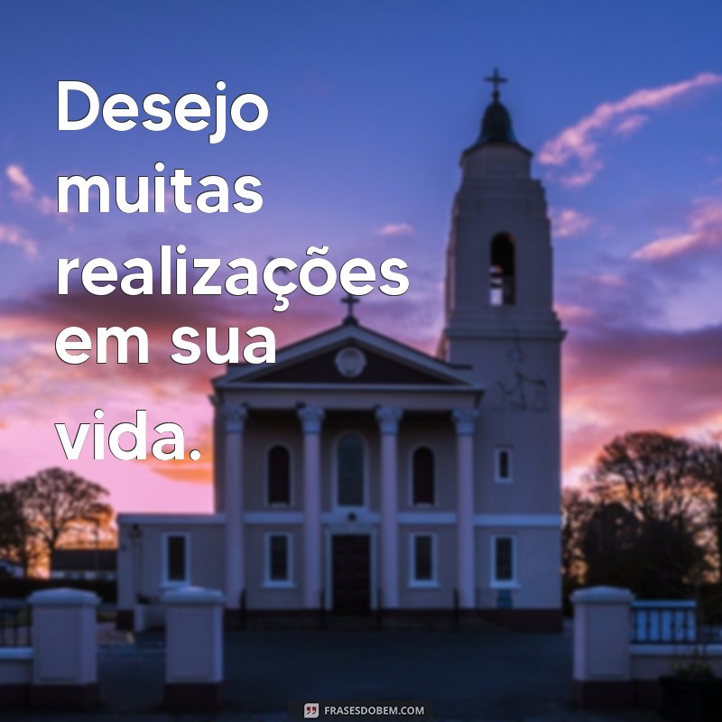 Descubra as melhores frases de d para se inspirar e refletir 