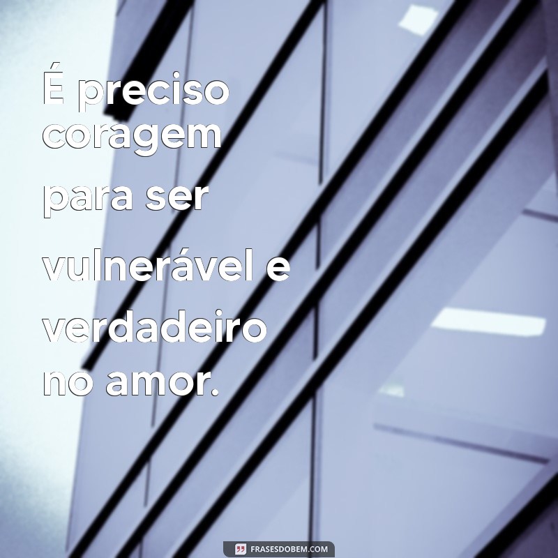 Mensagens Profundas para Fazer Seu Namorado Refletir e Valorizar o Relacionamento 