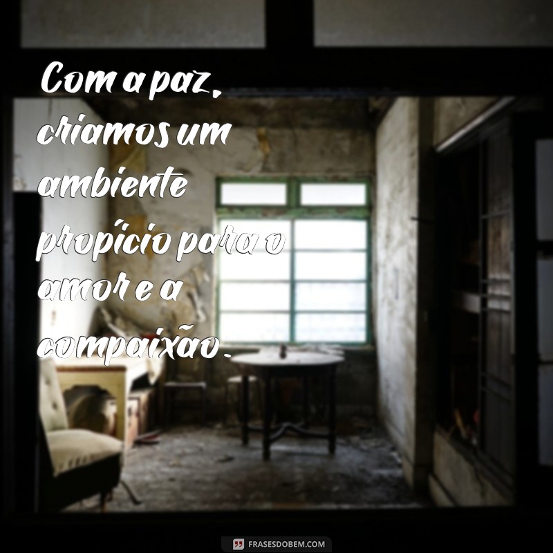 Descubra as melhores frases de paz da banda Roupa Nova para inspirar seu dia! 