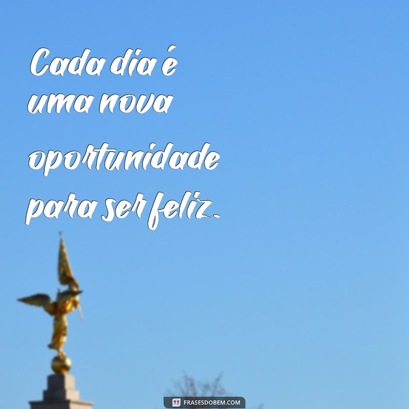 Frases Inspiradoras para Idosos: Sabedoria e Motivação em Palavras 