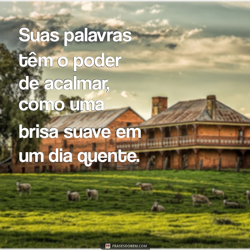 Descubra a Proteção e a Beleza dos Filhos de Oxum: Características e Curiosidades 