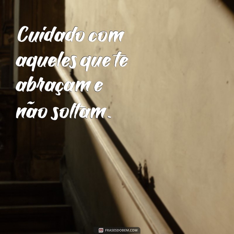 As Melhores Frases do Orochi para Inspirar Seu Tumblr 