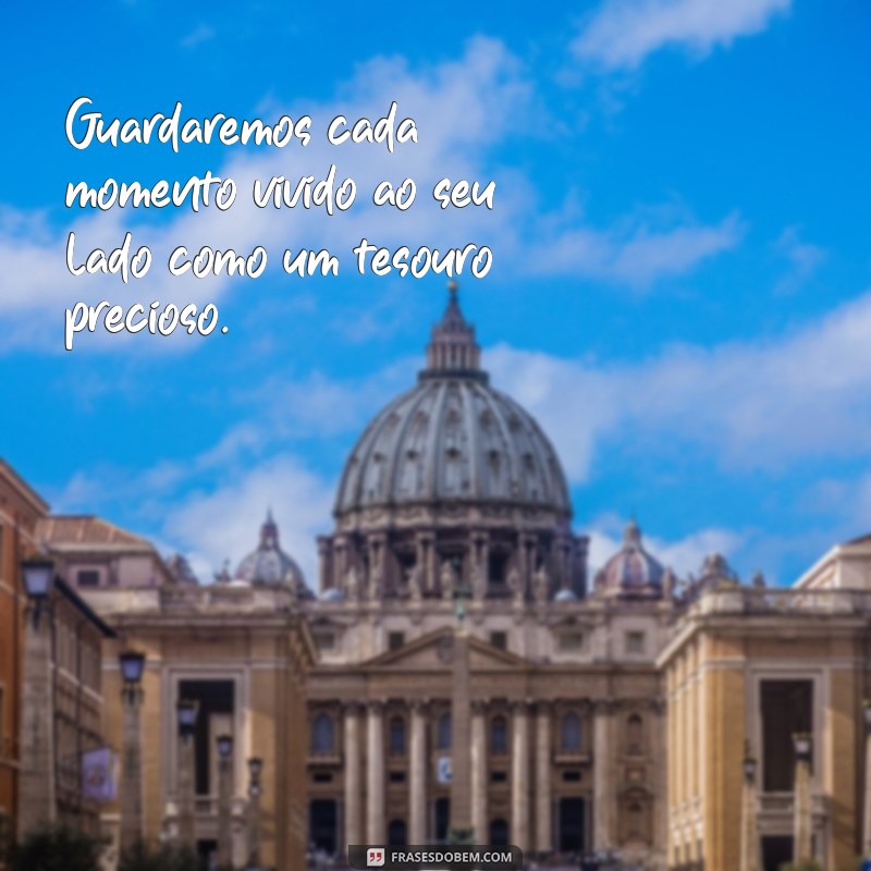 Mensagens de Luto para Primo Querido: Homenagens e Conforto 