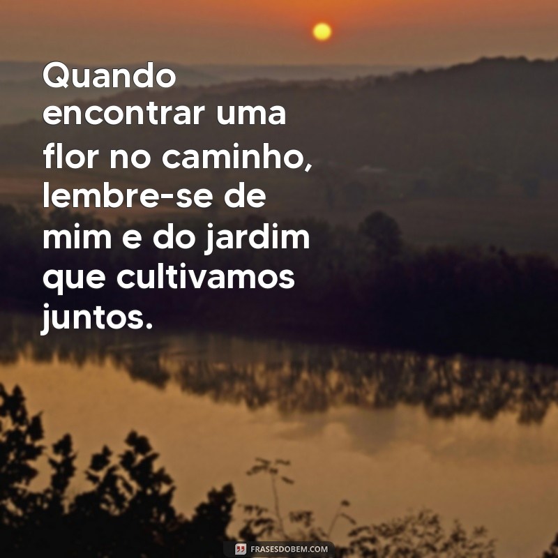 Como Ser Lembrado: Dicas para Deixar uma Marca Duradoura 