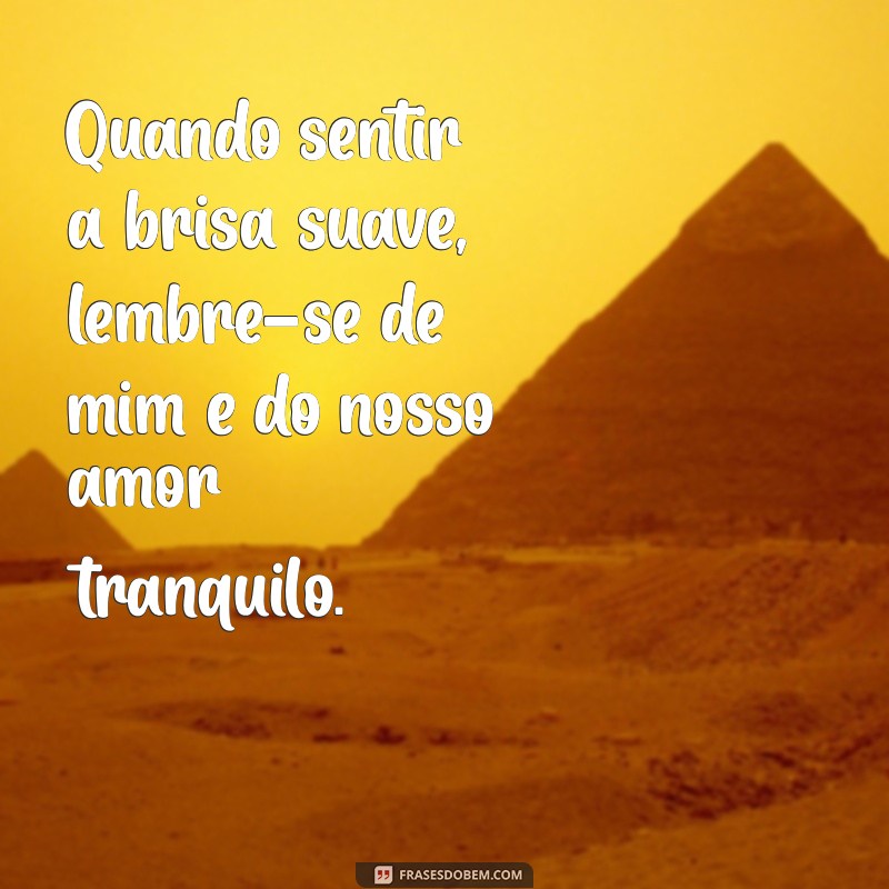 Como Ser Lembrado: Dicas para Deixar uma Marca Duradoura 