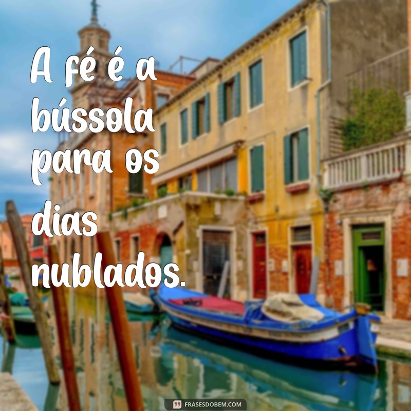 Frases Inspiradoras para Fotos: Dê Vida às Suas Imagens 