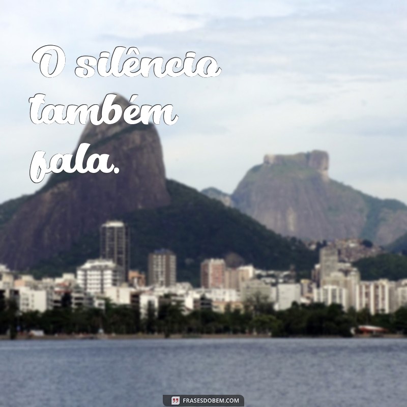 Frases Inspiradoras para Fotos: Dê Vida às Suas Imagens 