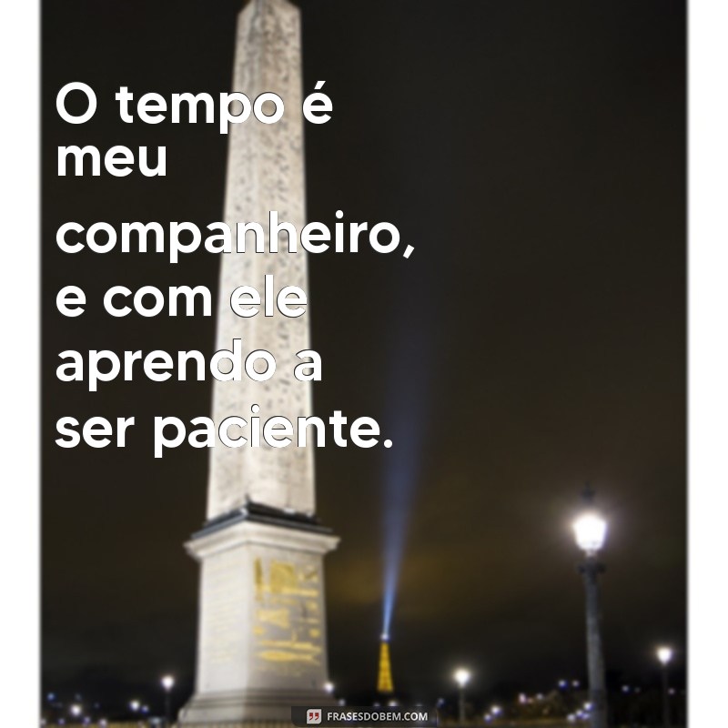 Frases Inspiradoras para Transformar a Sua Vida 