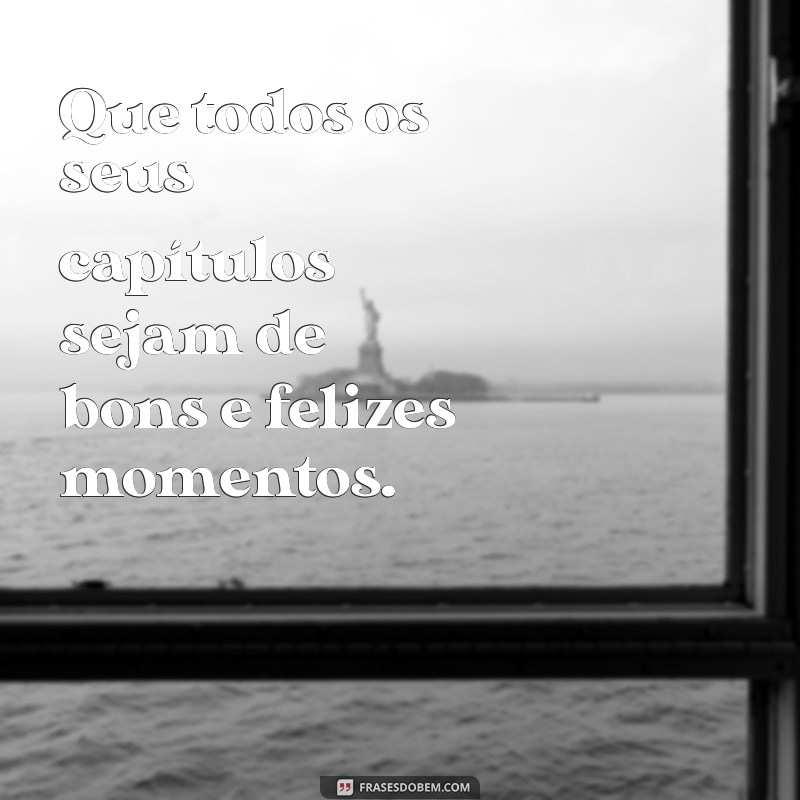 Transforme sua Vida com Momentos Felizes e Memoráveis 