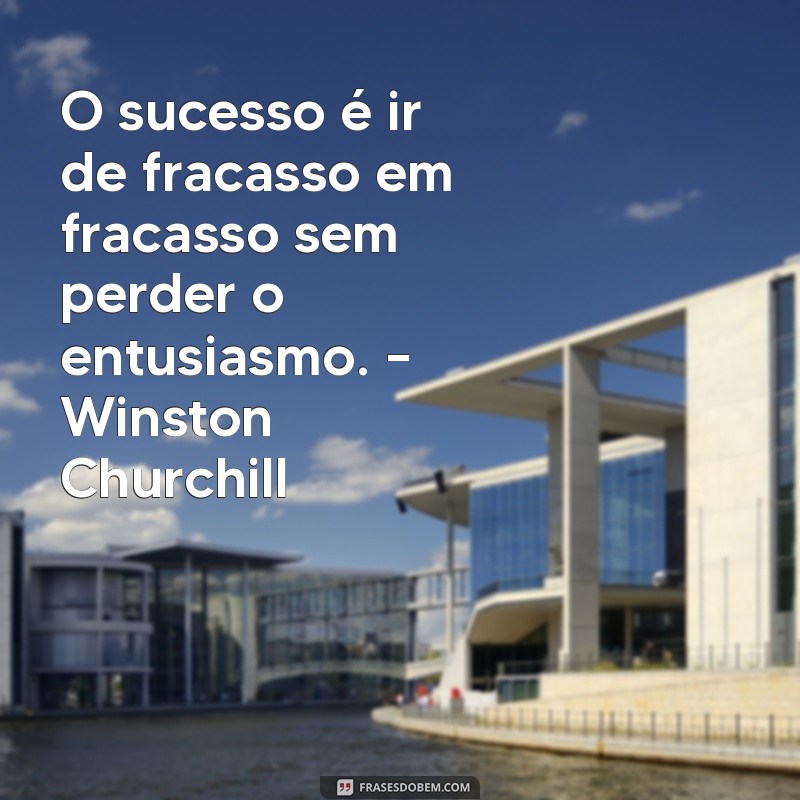 Frases Famosas de Reflexão: Inspire-se e Transforme Sua Perspectiva 