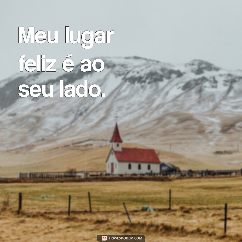 50 Frases Inspiradoras para Casais no Instagram: Demonstre Seu Amor 