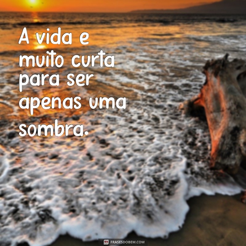 Frases Inspiradoras para Fotos Sozinha no Tumblr: Destaque sua Personalidade 