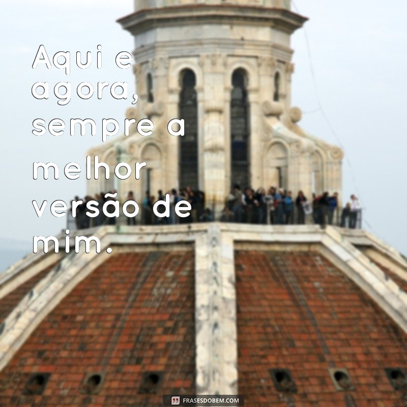 Frases Inspiradoras para Fotos Sozinha no Tumblr: Destaque sua Personalidade 