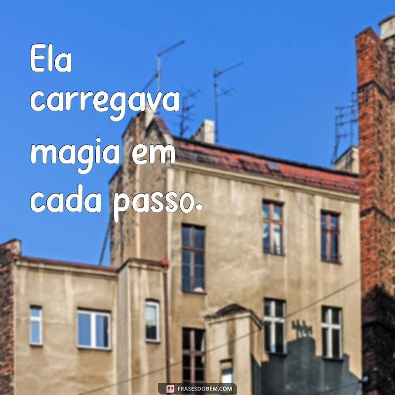 Frases Inspiradoras para Fotos Sozinha no Tumblr: Destaque sua Personalidade 