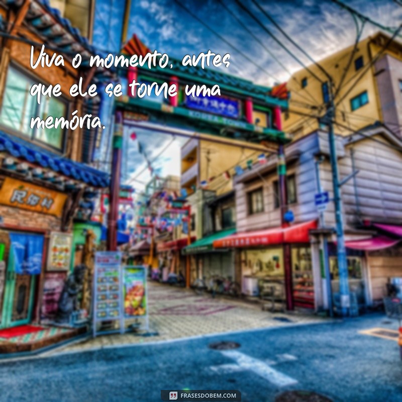 Frases Inspiradoras para Fotos Sozinha no Tumblr: Destaque sua Personalidade 