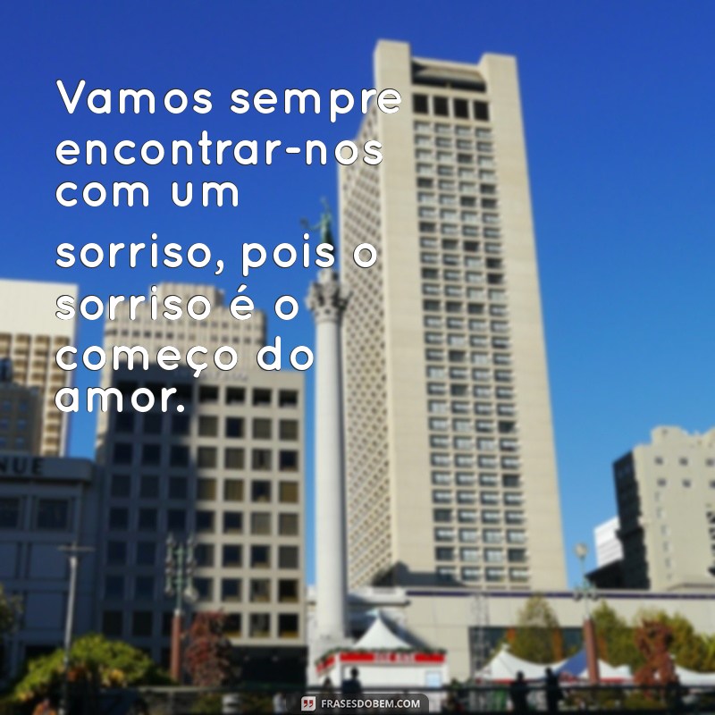 Frases Inspiradoras de Madre Teresa de Calcutá: Sabedoria e Compaixão 