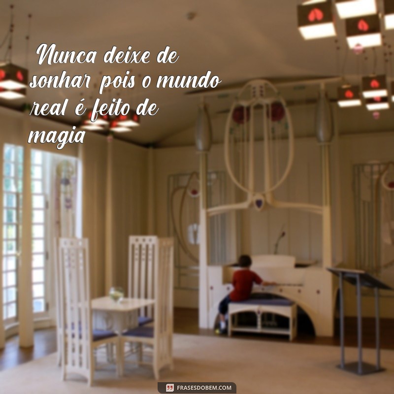 peter pan frases 