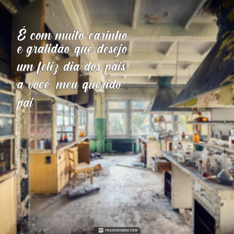 Encante seu pai com frases felizes em imagens PNG no Dia dos Pais 