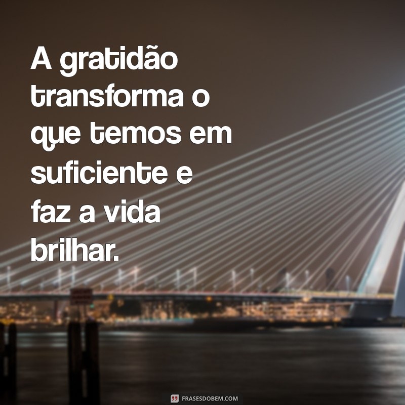 Como Valorizar a Vida: Dicas para Apreciar Cada Momento 