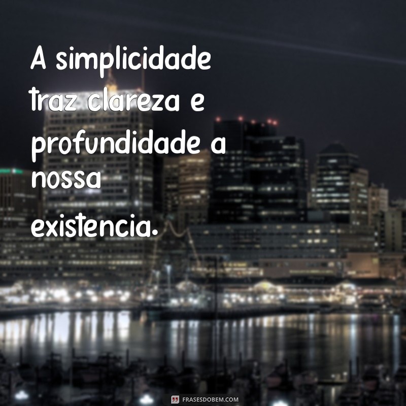 Como Valorizar a Vida: Dicas para Apreciar Cada Momento 