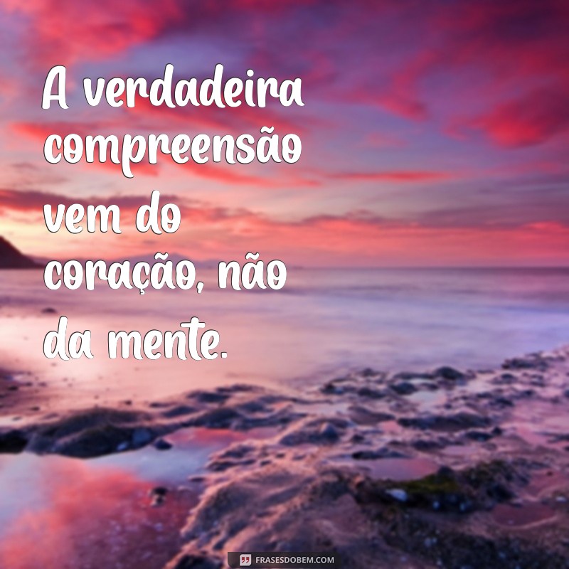 As Melhores Frases do Livro A Cabana para Inspirar e Refletir 