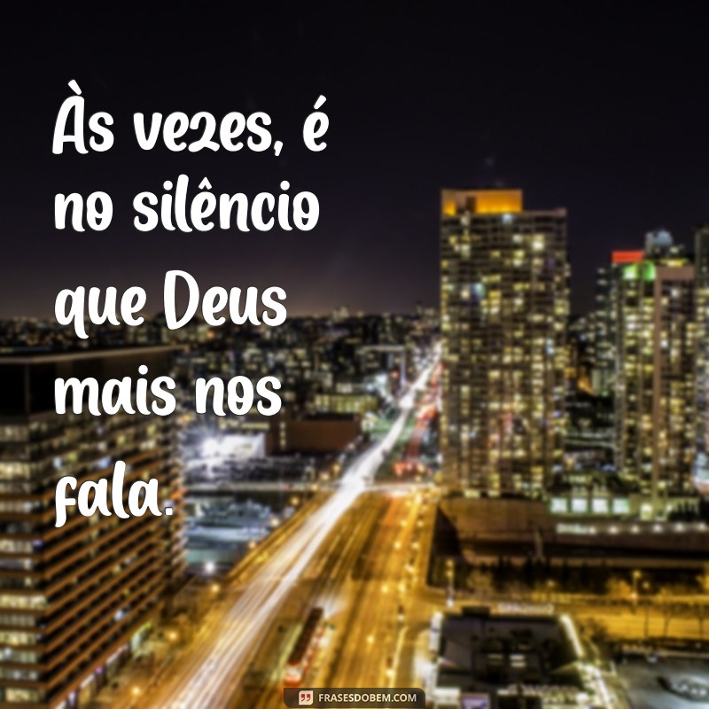 As Melhores Frases do Livro A Cabana para Inspirar e Refletir 