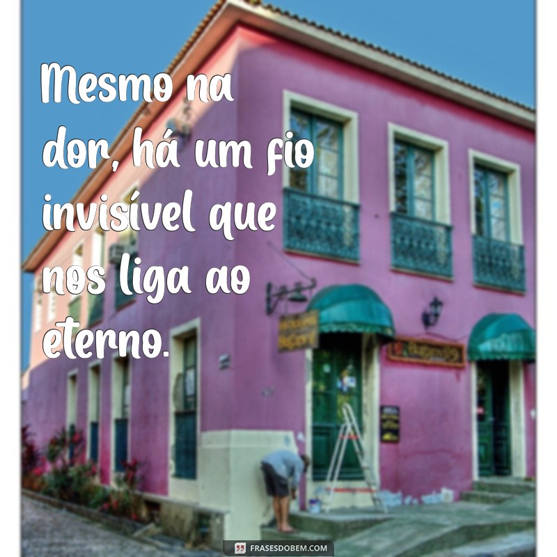 As Melhores Frases do Livro A Cabana para Inspirar e Refletir 