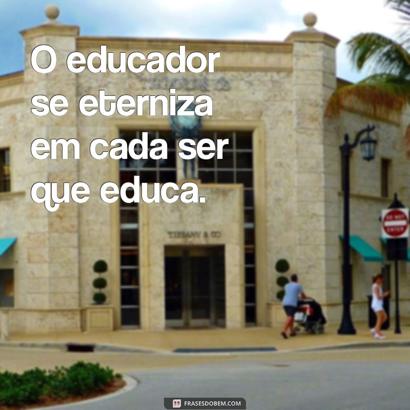 Impacto das Mensagens de Paulo Freire na Educação Atual 