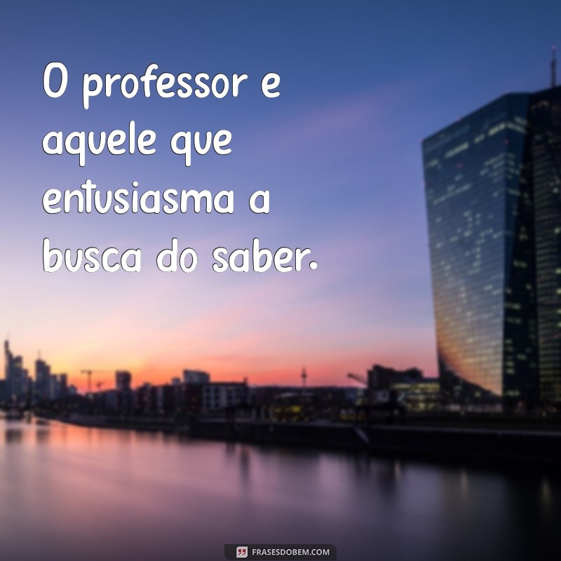 Impacto das Mensagens de Paulo Freire na Educação Atual 