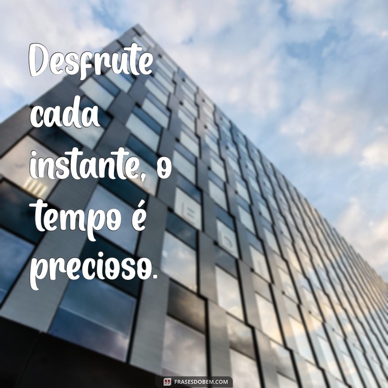 Frases Inspiradoras para Atualizar Seu Status e Impressionar 