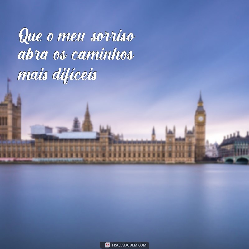 Sorria com Estilo: As Melhores Frases para Fotos no Instagram 