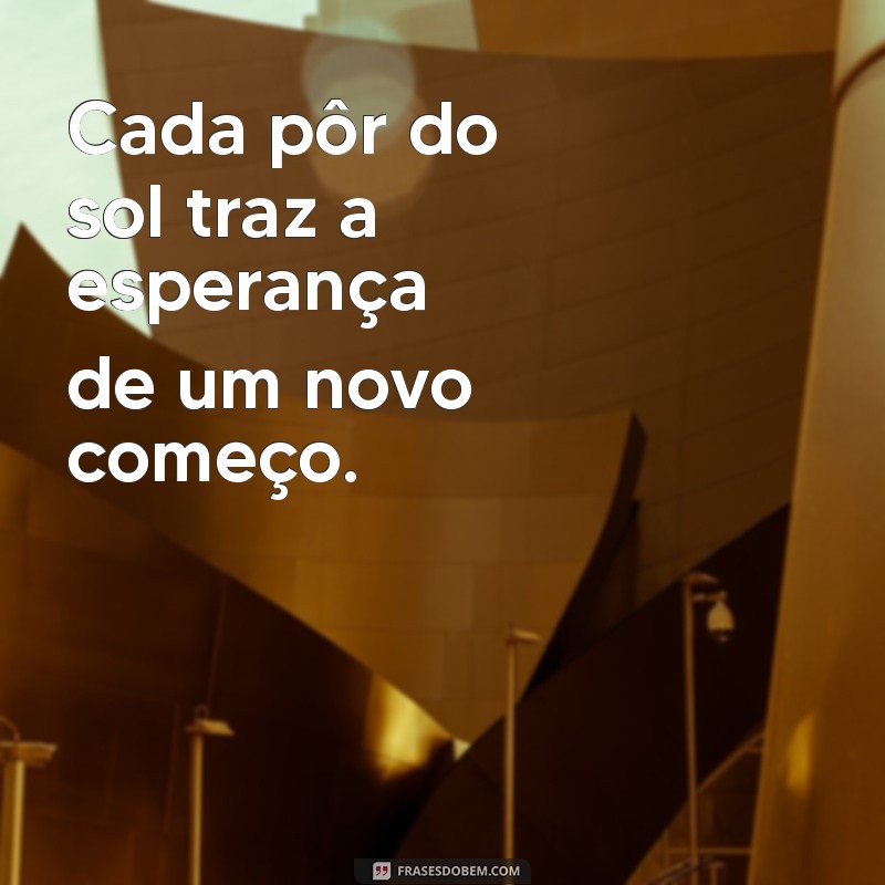 Frases Cristãs Inspiradoras para Abençoar Suas Fotos 