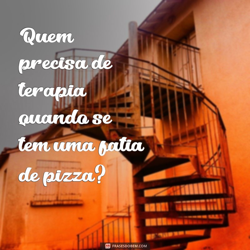 Frases Engraçadas para Motivar Sua Dieta com Humor 