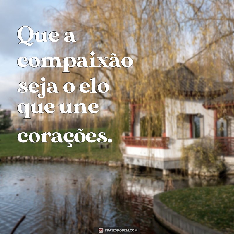 Frases Inspiradoras para uma Vida Mais Leve e Feliz 