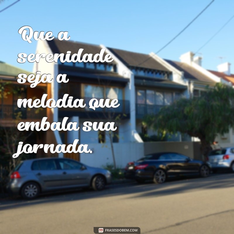 Frases Inspiradoras para uma Vida Mais Leve e Feliz 