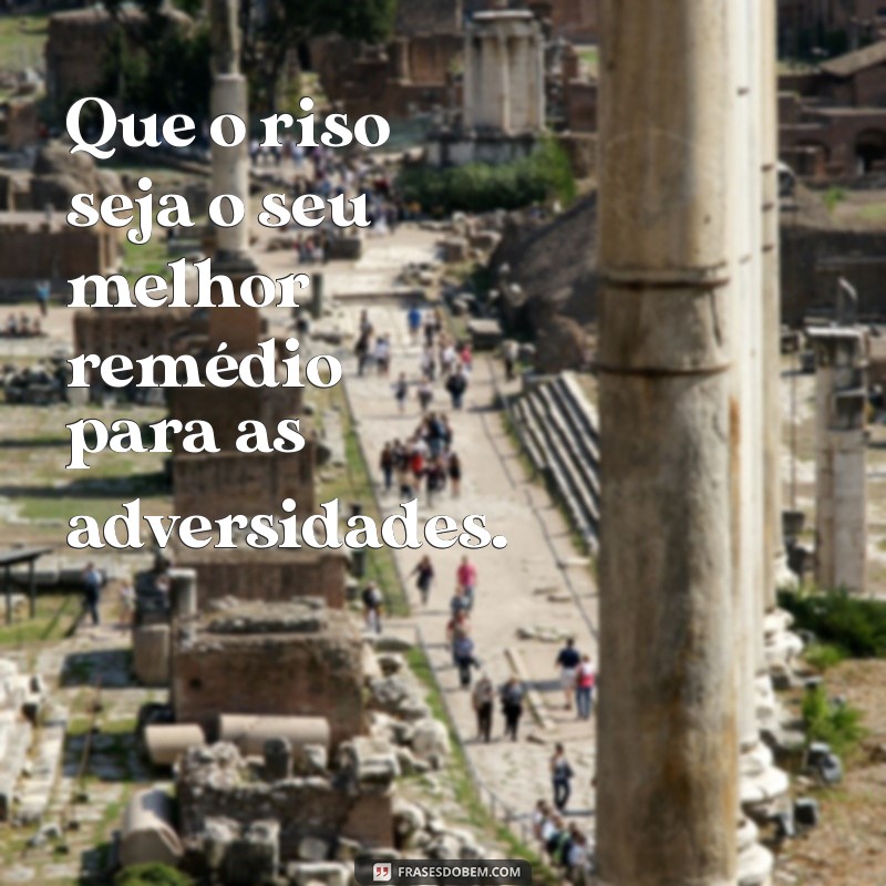 Frases Inspiradoras para uma Vida Mais Leve e Feliz 