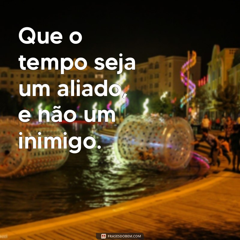 Frases Inspiradoras para uma Vida Mais Leve e Feliz 