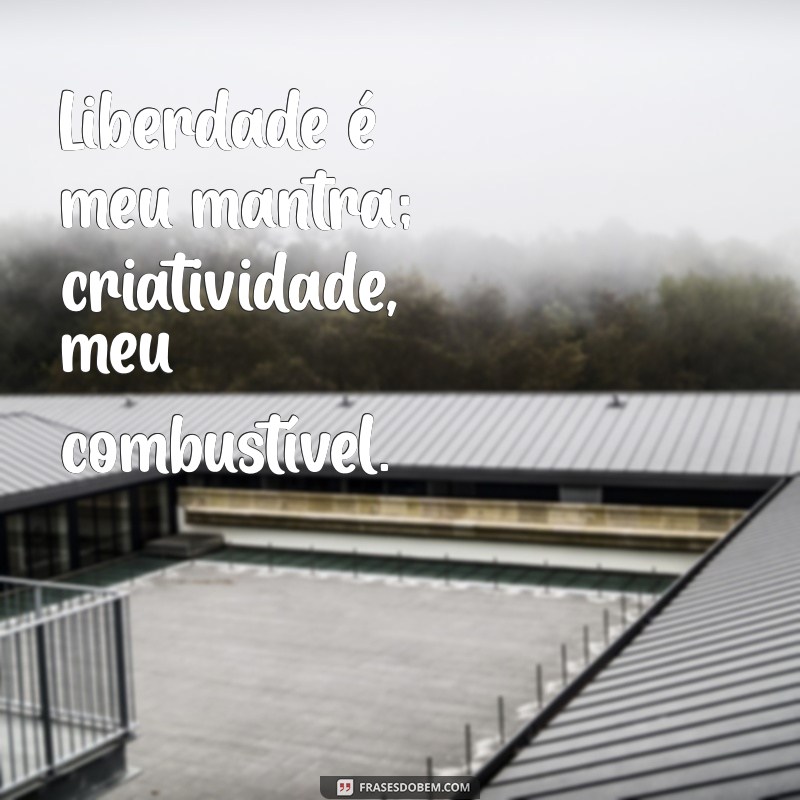 Melhores Frases de Aquário para Inspirar Seu Status 