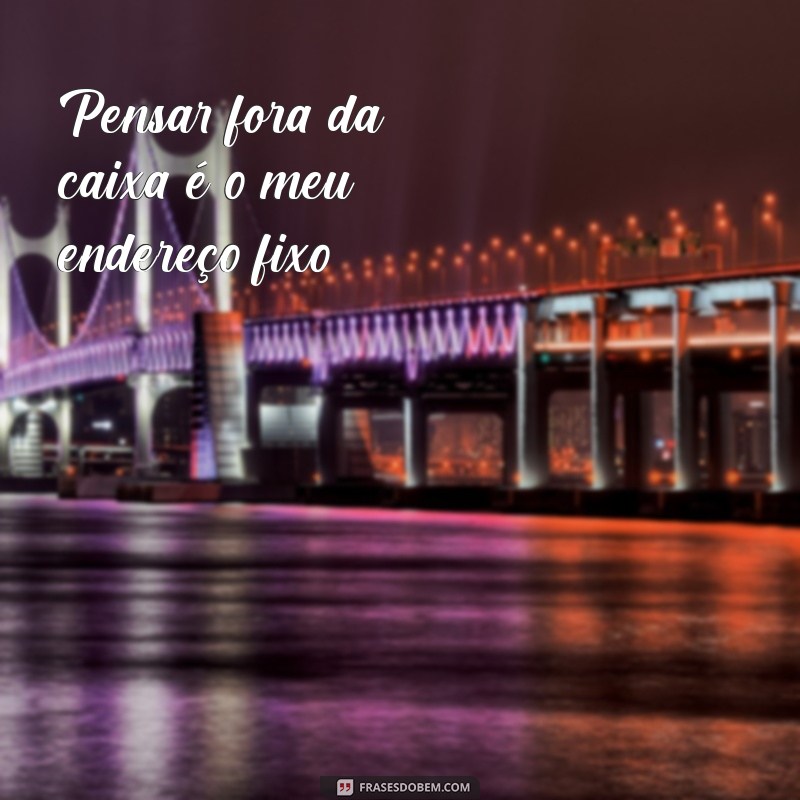 Melhores Frases de Aquário para Inspirar Seu Status 