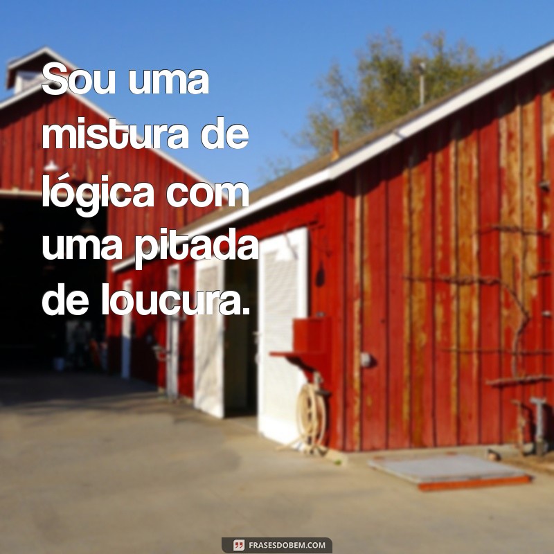 Melhores Frases de Aquário para Inspirar Seu Status 