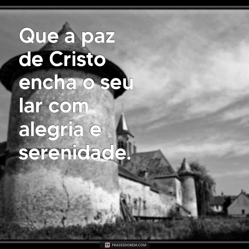 Mensagens Religiosas Inspiradoras para Abençoar o Casamento dos Noivos 