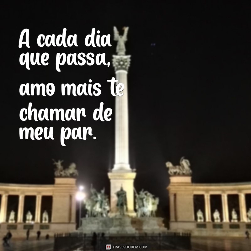 50 Frases Românticas para Celebrar 5 Meses de Namoro 