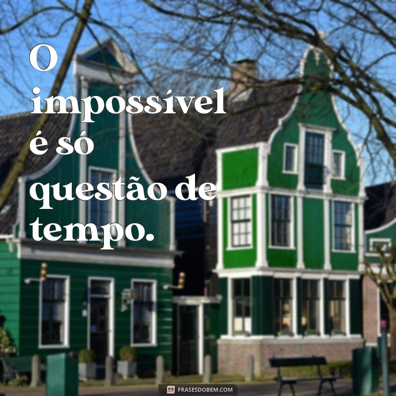 Frases Motivacionais Curtas para Academia: Inspire-se e Supere Seus Limites 